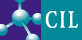 Cambridge Isotope Laboratories, Inc.