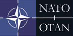 NATO
