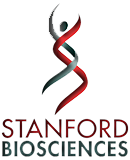 stanford biosciences link