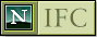 Download IFC
