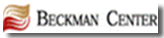 bklogo