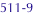 shapeimage_2_link_680
