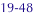 shapeimage_2_link_682