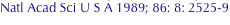 shapeimage_2_link_689