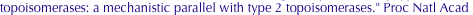 shapeimage_2_link_696