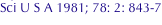 shapeimage_2_link_697