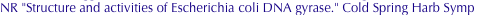 shapeimage_2_link_704