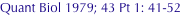 shapeimage_2_link_705