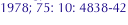 shapeimage_2_link_708